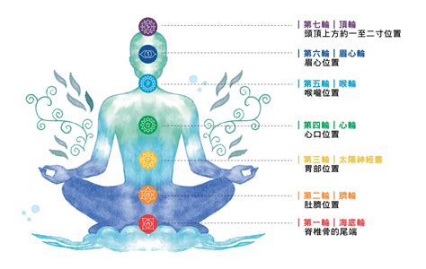 頂輪位置|頂輪｜第七脈輪：象徵智慧、靈性、連結意識與宇宙能 